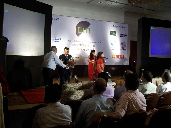 EIITF-2010 (26)
